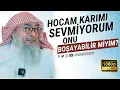 Lagu Şeyh'ten Sert Ayar! | Şeyh Assim Yerle Bir Ediyor!
