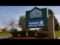 Global Self Storage Bolingbrook IL