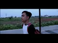 Lagu Crows zero Cinematik ( backsound genji berkelahi )
