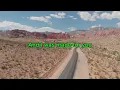Jake Owen - Made For You (Lyrics)