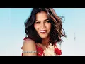 Jenna Dewan s Stockings Pantyhose Tights Bikini Nylon Lingerie Bodysuit Mini Skirt