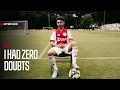 Download Lagu 🇪🇸 RAÚL MORO ANNOUNCED | 'It's time to show my dribbling here' ❌❌❌