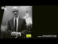 moby - 'When It’s Cold I’d Like To Die' (Resound NYC Version) Feat. P.T. Banks (Official Audio)