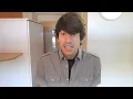 Call Me Maybe in Japanese [日本語カバー]