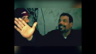 ASK فراشيش أهم Fathi Komba الشاوي التونسي 