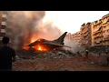 Download Lagu 2 menit yang lalu! Terjadi Tragedi Berulang di Israel! Daerah pemukiman dilalap api