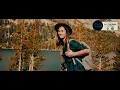 Morning Coffee Indie Folk – Warm Acoustic Music for Peaceful Slow Days