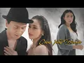 Download Lagu Orang Yang Berbeda   I   Anji   I  lirik