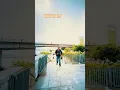 Download Lagu Ahmedabad riverfront shooting starting BTS video #ahmedabad #viralvideos #ahmedabadyoutuber