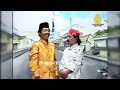 Download Lagu Pengemis Palsu _ Lawak Mustika Jaya Cemet Hariono Bari #ludruk 