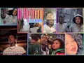 Ray J Puts Chrisean ON BLAST 33K Calls Her STUP D