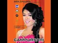 Gelombang Asmoro
