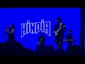 Download Lagu Hindia - Besok Mungkin Kita Sampai [feat. Petra Sihombing] (Live at We The Fest, Jakarta 24/9/2022)