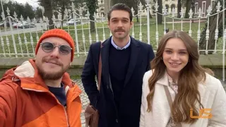 مسلسل السبورة السوداء الاعلان الترويجي 1  مسلسل السبورة السوداء الاعلان الترويجي 1