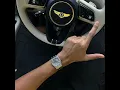 GUNSHOT - Eno & Olexesh