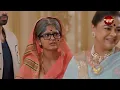 Download Lagu Gohona- Ek Gramyo Meyer Kahini (গহনা- এক গ্রাম্য মেয়ের কাহিনী) l Full Episode 88 | Enterr10 Bangla