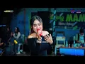 Download Lagu FULL ALBUM JMN MUSIC   CAFE KANJENG MAMI KUDUS
