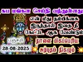 Download Lagu பஞ்சமி இரவில் சுப மங்கள செய்தியோடு வந்த தாயை அவமதிக்காதே!/Varaahi amman/positive/@வராஹிஅருள்வாக்கு 