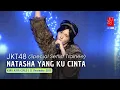 Lagu JKT48 - Natasha yang Ku Cinta (Delynn, Auwia, Nachia) | KIRA KIRA GIRLS 11 Desember 2025