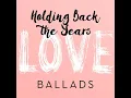 Baby Hold On to Me (Radio Edit)