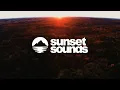 Alec Benjamin - Follow Me | Lyrics