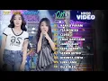 Download Lagu FULL ALBUM \