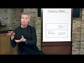AI and Cloud with Gary Keller