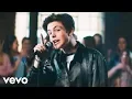 Download Lagu New Hope Club - Fixed (Official Video)