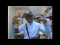 Moubarak - Le p'tit // Clip officiel// 2020