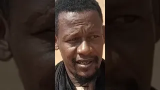 شاهد مقتل الجنرال جلحه من قبل قوات الدعم السريع اكسبلور 