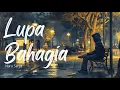 Download Lagu Lupa Bahagia - Nara Senja