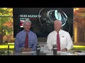 Tider Insider August 18th 2026