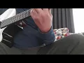 Candan Erçetin - Söz Vermiştin Bana