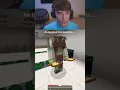 Donut scams a scammer xD