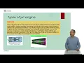 Download Lagu technisch Engels: \