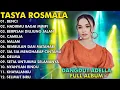 Download Lagu BENCI, HADIRMU BAGAI MIMPI, BERPISAH DIUJUNG JALAN - TASYA ROSMALA FULL ALBUM TERPOPULER ADELLA 2024