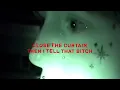 Bottom Top - Night Lovell