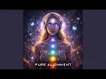 Lagu Pure Alignment