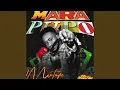 Lagu MARA PUPO 2025 (Mixtape)