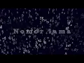 Download Lagu Nomor Lama || Pace Korido (Official Audio)
