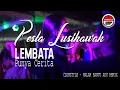 Lagu Clumztyle - Reggaemix Malam Bantu Aku  (OMV Pesta)