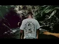 Dee Gati- Clear My Mind (Slowed n Reverbed)