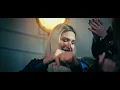 Bilal Hancı & Nigar Muharrem - Güç Bela (Offical Video)