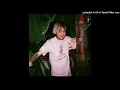 Download Lagu Lil peep X Lil tracy X Horse Head - Last fall [Prod.NEDARB] MP3