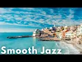 Lagu Summer Breeze ✨ Relaxing Smooth Jazz and Cool Vibes