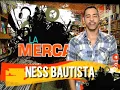Duelo - Necesito Mas de Ti (Nuevo)