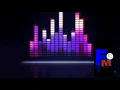 Download Lagu DANGDUT KOPLO NEW PALAPA SPESIAL DEVI ALDIVA ~  PERASAAN
