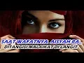 Download Lagu AISYAH ISTRI RASULULLAH-Detik-detik wafatnya Aisyah RA,putri Abu Bakar As Siddiq