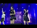 Download Lagu #Dreamcatcher - Silent Night - 220717 The Wiltern LA