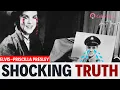 How Old Was Priscilla When She Married Elvis Presley Celeb Story